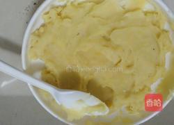 酥皮饼的做法图解16