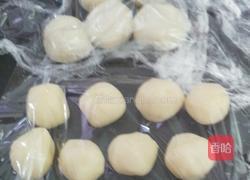 酥皮饼的做法图解20