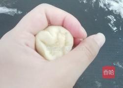 酥皮饼的做法图解22