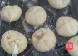 酥皮饼的做法图解23