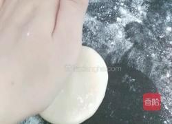 酥皮饼的做法图解24