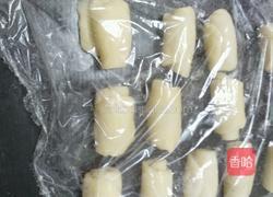 酥皮饼的做法图解27