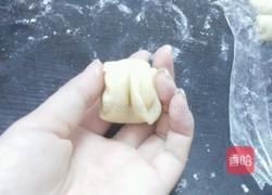 酥皮饼的做法图解28