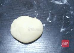 酥皮饼的做法图解29