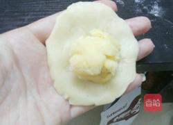 酥皮饼的做法图解31