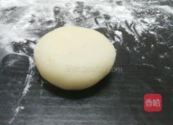 酥皮饼的做法图解32