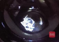 牛油果菌菇炒鸡胸肉的做法图解6