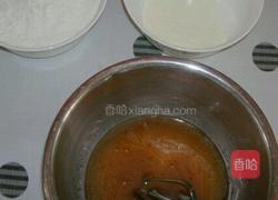 五仁月饼的做法图解6