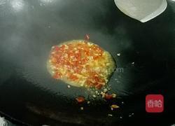 剁椒焖豆腐的做法图解4