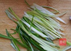 酱拌黄瓜的做法图解2