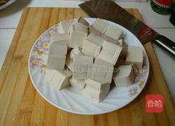 水煮香辣豆腐――JIARU 的做法图解2