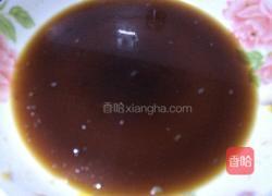 蜜汁鸡腿的做法图解7