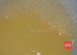 鸡蛋羹的做法图解2