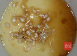 鸡蛋羹的做法图解5