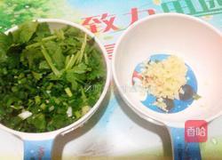 手撕鸡腿的做法图解9