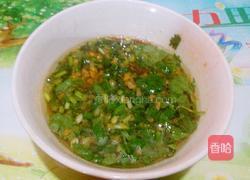 手撕鸡腿的做法图解11