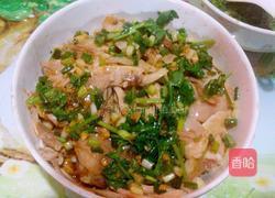 手撕鸡腿的做法图解12