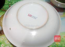 手撕鸡腿的做法图解13