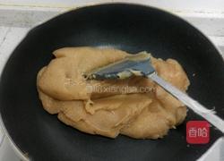 红莲蓉馅的做法图解9