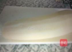 闷藕的做法图解1