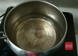 煮菌子的做法图解2