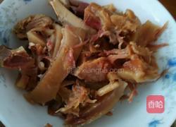 一锅两吃的做法图解6