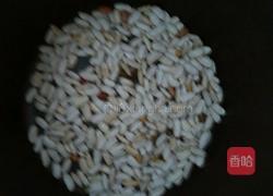 一锅两吃的做法图解3