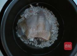 一锅两吃的做法图解4