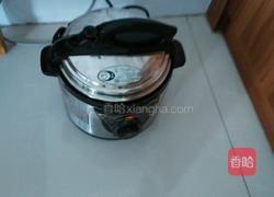 一锅两吃的做法图解5