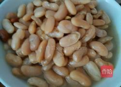 一锅两吃的做法图解7