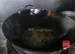 金牌小炒鱼的做法图解3