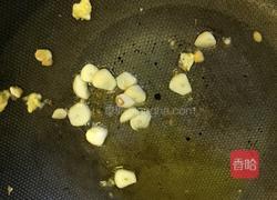 蕃茄鸡蛋面的做法图解8