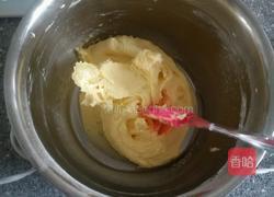 酥到掉渣黄油曲奇的做法图解8