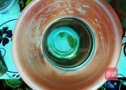 营养早餐之农家卷饼的做法图解4