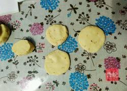 营养早餐之农家卷饼的做法图解10