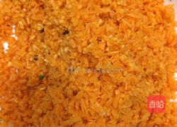 皮开肉绽的做法图解2