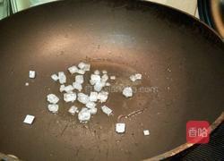 栗香猪手的做法图解5