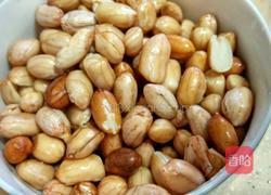 栗香猪手的做法图解8