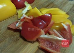 栗香猪手的做法图解10