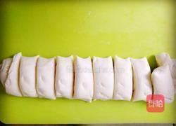 卷子菜一锅出的做法图解9