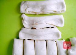 卷子菜一锅出的做法图解10