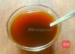 鲍汁杏鲍菇的做法图解8