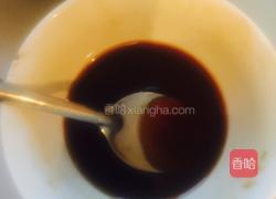 韭菜蛤蜊的做法图解4