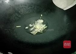 冬瓜鲫鱼汤的做法图解4