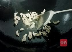 冬瓜煮肉的做法图解3