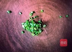 冬瓜煮肉的做法图解7