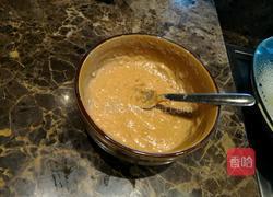 担担面的做法图解2