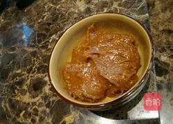 担担面的做法图解3