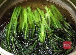 麻酱凤尾的做法图解3