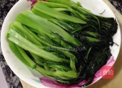 麻酱凤尾的做法图解4